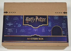 Harry Potter Gift set  4260513724220
