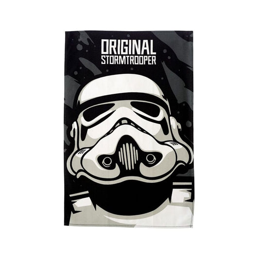 Original Stormtrooper Dish Towel 5055071779046