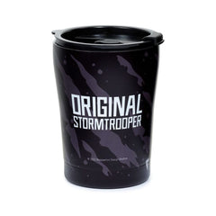 Original Stormtrooper Thermo Cup 5055071781384