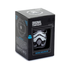 Original Stormtrooper Thermo Cup 5055071781384