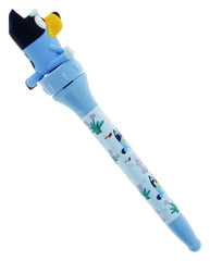 Bluey Pen Spinny 5055918668397