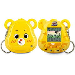 Care Bears Digital Pet Funshine Bear 5060820075508