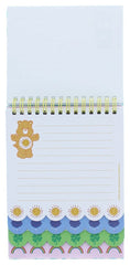 Care Bears Notepad 5055918656974