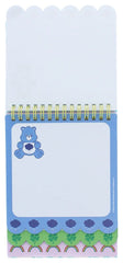Care Bears Notepad 5055918656974