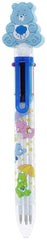 Care Bears Multi Colour Pen 6-in-1 5055918656981