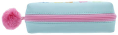Care Bears Pencil Case Blue 5055918657032