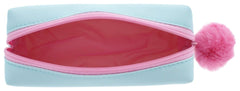 Care Bears Pencil Case Blue 5055918657032
