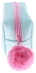Care Bears Pencil Case Blue 5055918657032