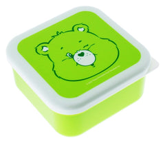 Care Bears Snack Box Set of 3 5055918657070