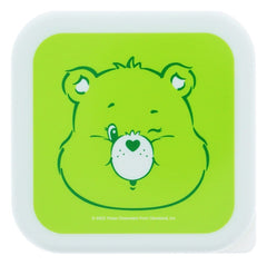 Care Bears Snack Box Set of 3 5055918657070