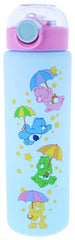 Care Bears Water Bottle Flip Top 700 ml 5055918664849