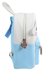 Sanrio Mini Backpack Cinnamoroll 5056563709046
