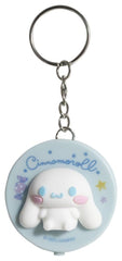 Sanrio Light-Up Keychain Cinnamoroll 5056563709329