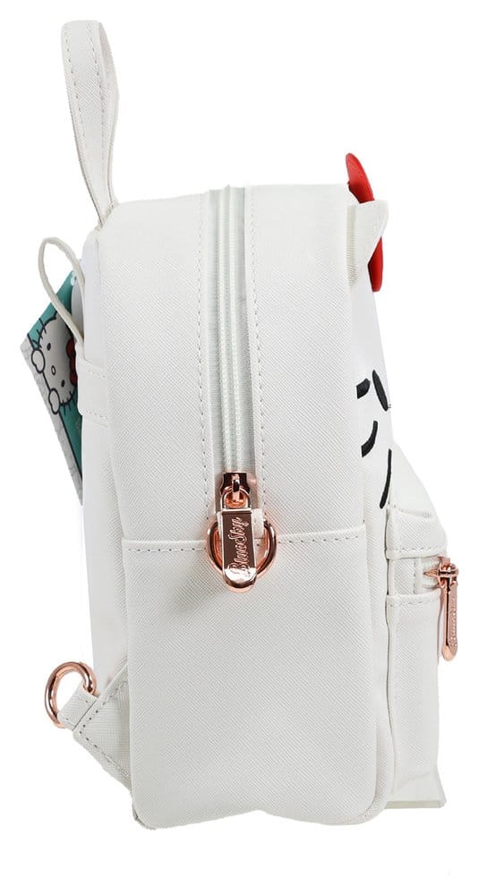 Sanrio Mini Backpack Hello Kitty 5056563709039