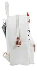 Sanrio Mini Backpack Hello Kitty 5056563709039