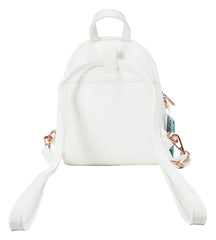 Sanrio Mini Backpack Hello Kitty 5056563709039