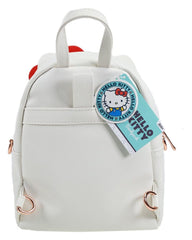Sanrio Mini Backpack Hello Kitty 5056563709039