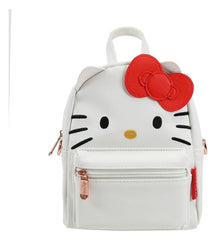 Sanrio Mini Backpack Hello Kitty 5056563709039