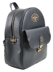Harry Potter Backpack Order of the Phoenix 5056563708988