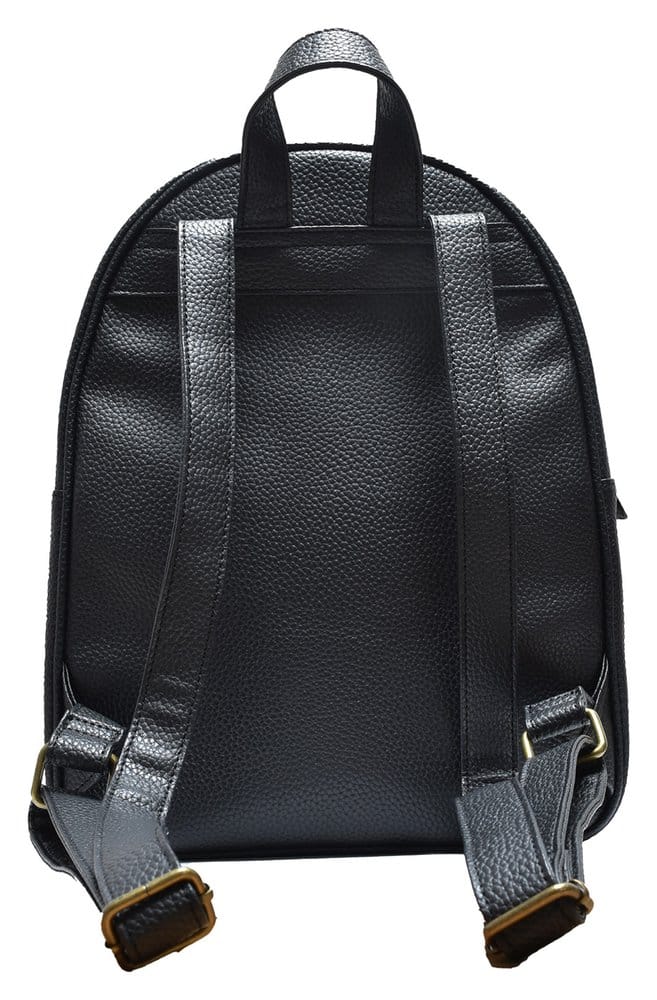 Harry Potter Backpack Order of the Phoenix 5056563708988