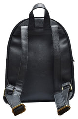 Harry Potter Backpack Order of the Phoenix 5056563708988