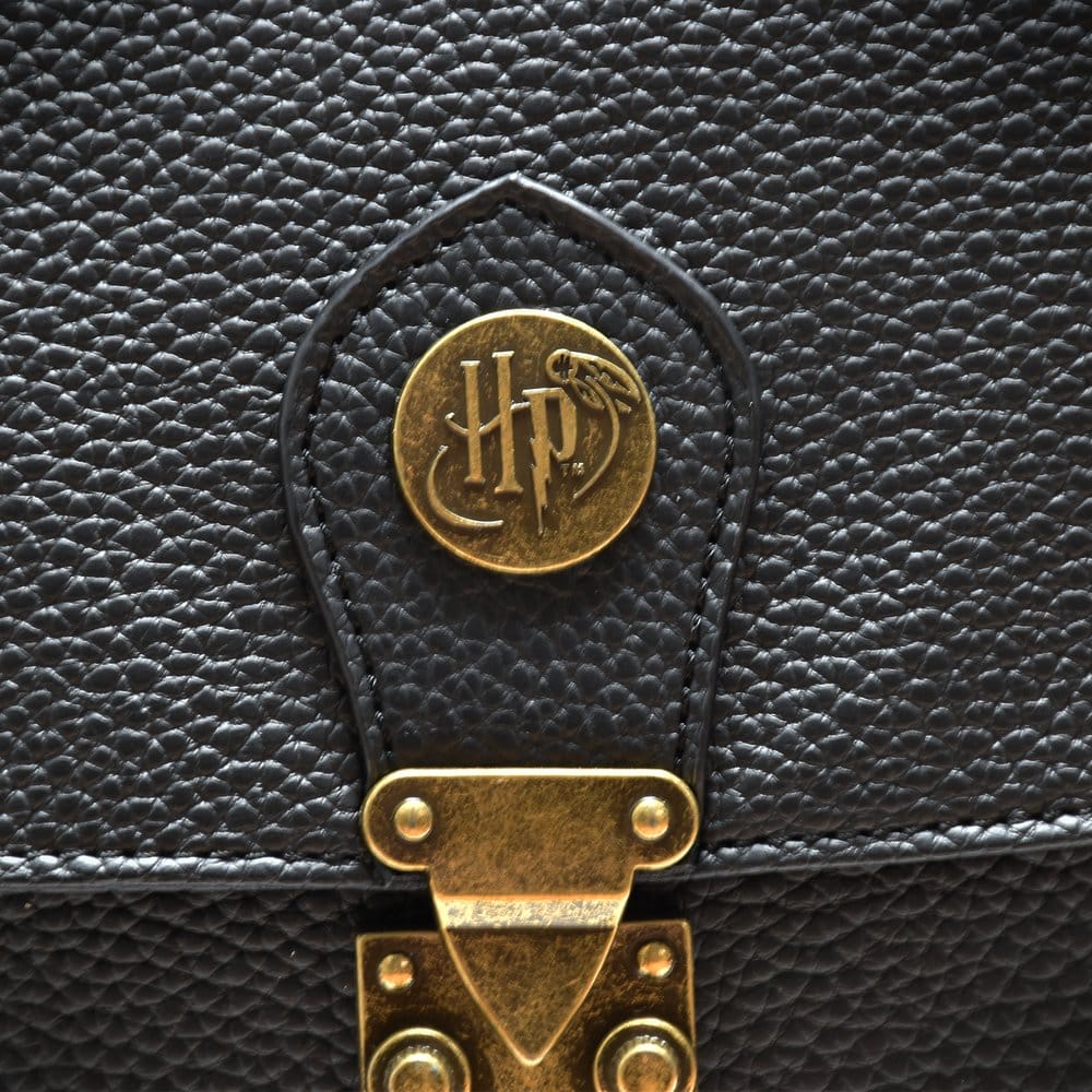 Harry Potter Backpack Order of the Phoenix 5056563708988