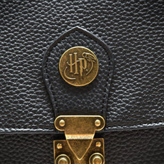 Harry Potter Backpack Order of the Phoenix 5056563708988