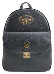 Harry Potter Backpack Order of the Phoenix 5056563708988