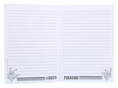 Pokémon Stationery Set 7-piece 5055918667147