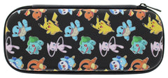 Pokémon Novelty Pencil Case Ready for Battle 5055918667178