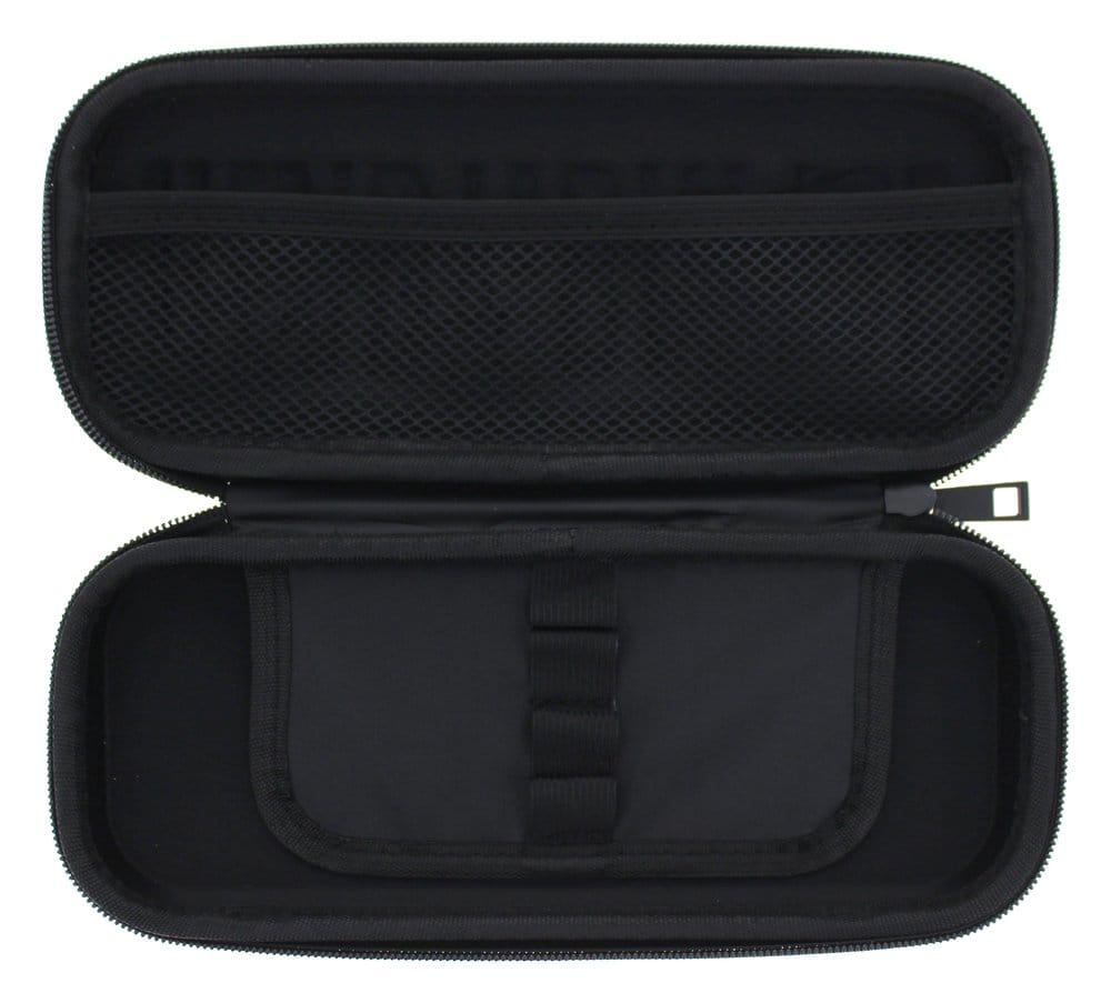 Pokémon Novelty Pencil Case Ready for Battle 5055918667178