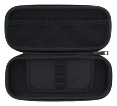 Pokémon Novelty Pencil Case Ready for Battle 5055918667178