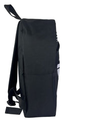 Pokémon Backpack Pokémon Train Hard Black 5055918667192