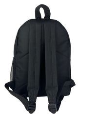 Pokémon Backpack Pokémon Train Hard Black 5055918667192