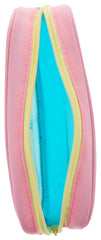 Pusheen Pencil Case Leisure Club Blue 5055918667758