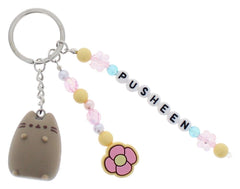 Pusheen Keyring Pusheen 5055918667765