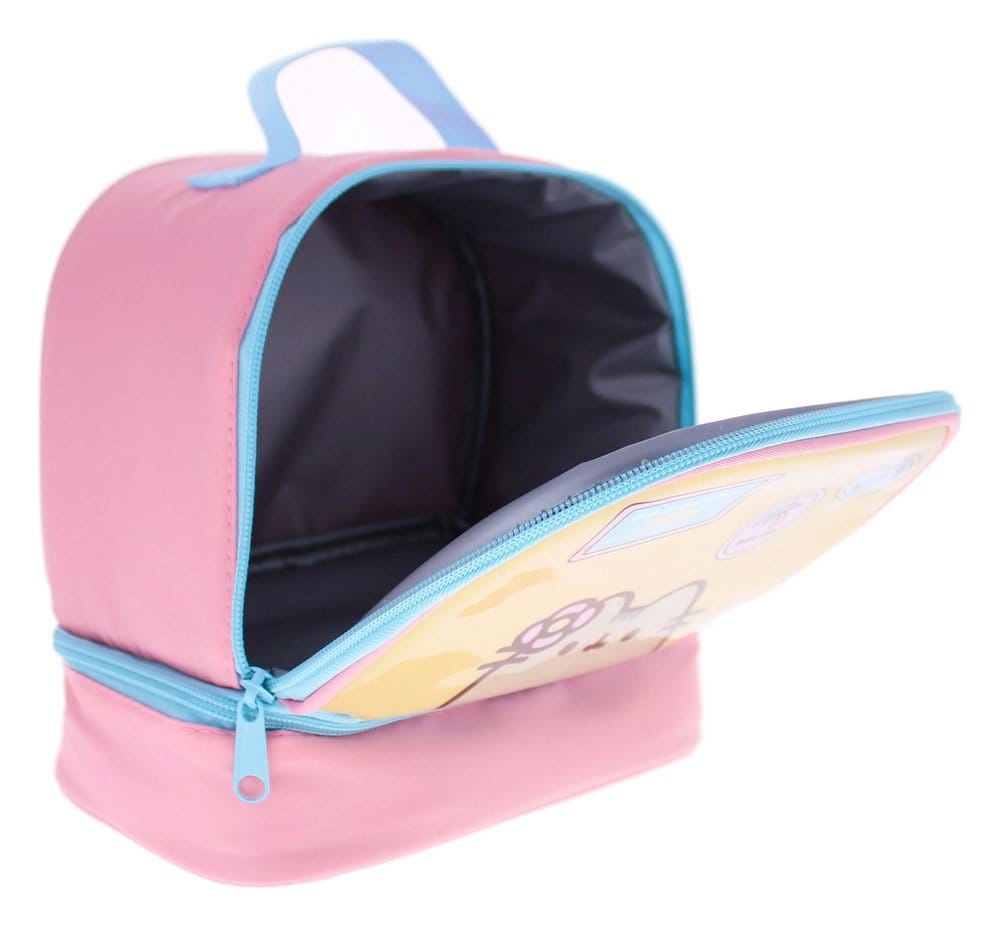 Pusheen Lunch Bag 5055918667826