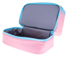 Pusheen Lunch Bag 5055918667826