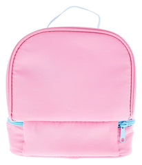 Pusheen Lunch Bag 5055918667826