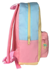 Pusheen Backpack Pusheen Yellow 5055918668038