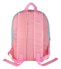 Pusheen Backpack Pusheen Yellow 5055918668038