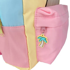 Pusheen Backpack Pusheen Yellow 5055918668038