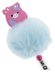 Squishmallows Pen Pom Pom 5055918667246