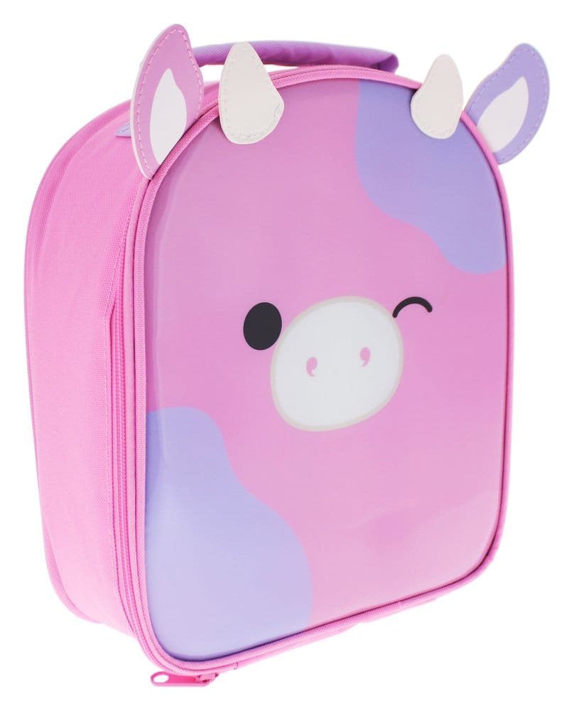 Squishmallows Lunch Bag 5055918667321