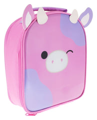 Squishmallows Lunch Bag 5055918667321