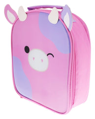 Squishmallows Lunch Bag 5055918667321