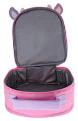 Squishmallows Lunch Bag 5055918667321