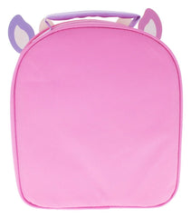 Squishmallows Lunch Bag 5055918667321