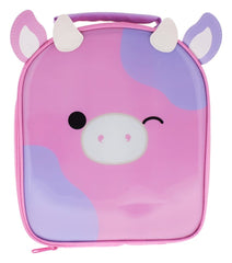 Squishmallows Lunch Bag 5055918667321
