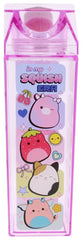 Squishmallows Water Bottle Flip Top In My Squish Era 5055918667338